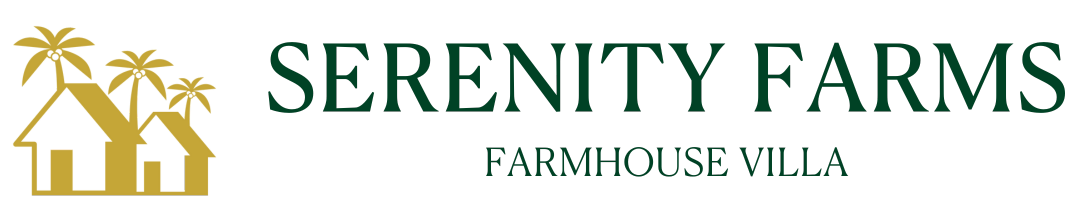 Serenity Farms