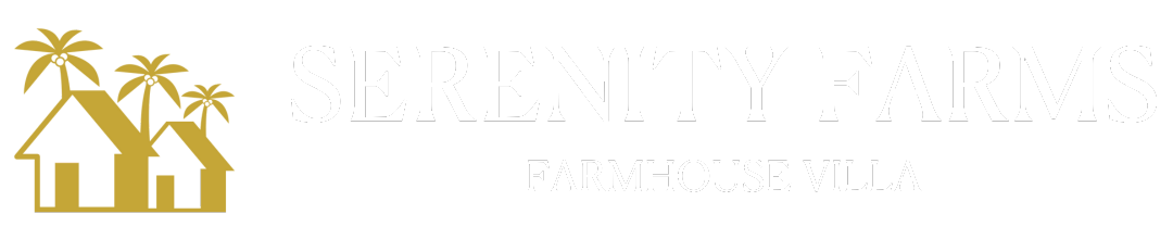 Serenity Farms