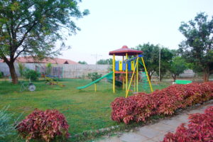 DSC04111