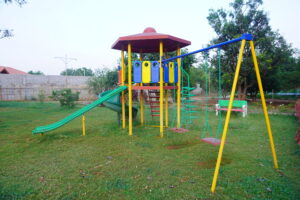 DSC04112