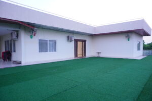 DSC04141